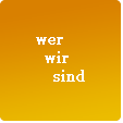 diskunst-berlin