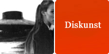 diskunst-innovation-2