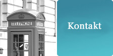 diskunst-kontakt-2