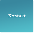 diskunst-kontakt