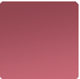 diskunst-partner-1