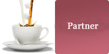 diskunst-partner-2
