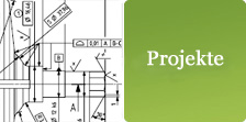 diskunst-projekt-2